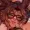 wubbadubba's icon