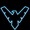 Nightwing111's icon
