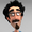KevinTemmer's icon