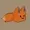 MT2003's icon