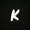 KianelTunes's icon