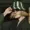 san4ez's icon