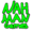 NahManGames's icon