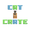 CatCrate's icon