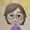scootdotexe's icon