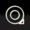QuaZell's icon