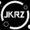 JKRZ's icon