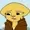 vaporub44's icon