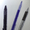 ScribbleSticks's icon