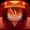 QuackyroleGC's icon