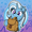 ShinyDerpiness's icon