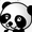 AWSOME-panda's icon