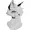 Lohkan143's icon