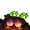 SpaceDorky's icon