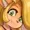 Triggerpigking's icon