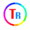 TRamos's icon
