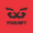 PixelRiftRemix's icon