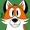 ElLoboQueso's icon