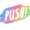 PushStudios's icon