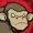 crunk1's icon