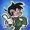 KevinRosso's icon