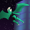 DragonsAnthem's icon