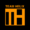 TeamHelix's icon