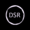 DimSoundRemix's icon