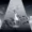 synthion's icon