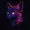 ChaosTempo's icon