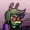 KilledByAPixel's icon