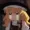 AmazinAid1's icon
