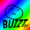 BuiztFg4's icon