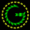 greencloud55's icon