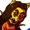 mrsharipov's icon