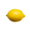 LemonadeDemon's icon