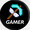 GamerBoi1337's icon