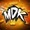 MDK-Fan's icon