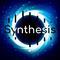 SynthesisMusic