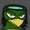 Kruzenbo's icon