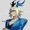 Raimichek's icon