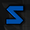 SollusGD's icon