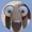 JeppeTofft's icon