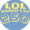 LOLGameplay250's icon
