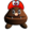 SuperCoolMario64YT's icon