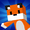 itsfoxee's icon