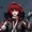 Illicit-Lamia's icon