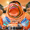 Tehin's icon