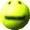 qQertyz's icon