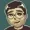 ysfbits's icon